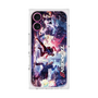 Premium Square Case［ TEKKEN - Third Key Visual ］