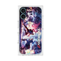 Premium Square Case［ TEKKEN - Third Key Visual ］