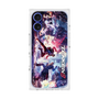 Premium Square Case［ TEKKEN - Third Key Visual ］