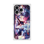 Premium Square Case［ TEKKEN - Third Key Visual ］