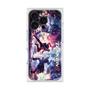 Premium Square Case［ TEKKEN - Third Key Visual ］