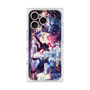 Premium Square Case［ TEKKEN - Third Key Visual ］