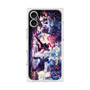 Premium Square Case［ TEKKEN - Third Key Visual ］