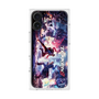Premium Square Case［ TEKKEN - Third Key Visual ］