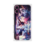 Premium Square Case［ TEKKEN - Third Key Visual ］