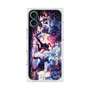Premium Square Case［ TEKKEN - Third Key Visual ］