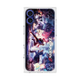 Premium Square Case［ TEKKEN - Third Key Visual ］