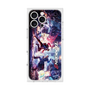Premium Square Case［ TEKKEN - Third Key Visual ］