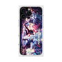 Premium Square Case［ TEKKEN - Third Key Visual ］