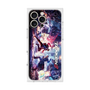 Premium Square Case［ TEKKEN - Third Key Visual ］
