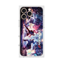 Premium Square Case［ TEKKEN - Third Key Visual ］