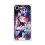 Premium Square Case［ TEKKEN - Third Key Visual ］