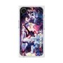 Premium Square Case［ TEKKEN - Third Key Visual ］
