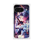 Premium Square Case［ TEKKEN - Third Key Visual ］