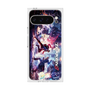 Premium Square Case［ TEKKEN - Third Key Visual ］