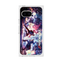 Premium Square Case［ TEKKEN - Third Key Visual ］
