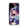 Premium Square Case［ TEKKEN - Third Key Visual ］