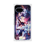 Premium Square Case［ TEKKEN - Third Key Visual ］
