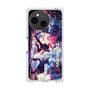 Premium Square Case［ TEKKEN - Third Key Visual ］