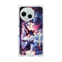 Premium Square Case［ TEKKEN - Third Key Visual ］