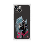 Premium Square Case［ TEKKEN - Jin Kazama ］
