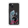 Premium Square Case［ TEKKEN - Jin Kazama ］