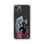 Premium Square Case［ TEKKEN - Jin Kazama ］