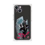 Premium Square Case［ TEKKEN - Jin Kazama ］