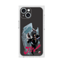Premium Square Case［ TEKKEN - Jin Kazama ］
