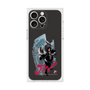Premium Square Case［ TEKKEN - Jin Kazama ］