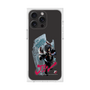 Premium Square Case［ TEKKEN - Jin Kazama ］