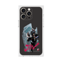 Premium Square Case［ TEKKEN - Jin Kazama ］