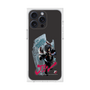 Premium Square Case［ TEKKEN - Jin Kazama ］