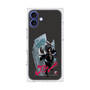 Premium Square Case［ TEKKEN - Jin Kazama ］