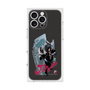Premium Square Case［ TEKKEN - Jin Kazama ］