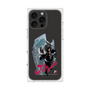 Premium Square Case［ TEKKEN - Jin Kazama ］
