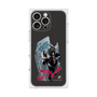 Premium Square Case［ TEKKEN - Jin Kazama ］