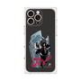 Premium Square Case［ TEKKEN - Jin Kazama ］