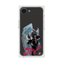 Premium Square Case［ TEKKEN - Jin Kazama ］