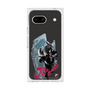 Premium Square Case［ TEKKEN - Jin Kazama ］