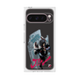 Premium Square Case［ TEKKEN - Jin Kazama ］