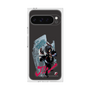 Premium Square Case［ TEKKEN - Jin Kazama ］