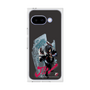 Premium Square Case［ TEKKEN - Jin Kazama ］