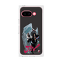 Premium Square Case［ TEKKEN - Jin Kazama ］