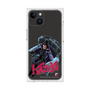 Premium Square Case［ TEKKEN - Kazuya Mishima ］