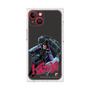 Premium Square Case［ TEKKEN - Kazuya Mishima ］