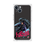 Premium Square Case［ TEKKEN - Kazuya Mishima ］