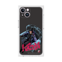 Premium Square Case［ TEKKEN - Kazuya Mishima ］
