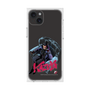 Premium Square Case［ TEKKEN - Kazuya Mishima ］