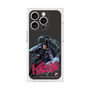 Premium Square Case［ TEKKEN - Kazuya Mishima ］